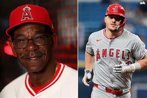 incestflix not updating|Angels Manager Ron Washington Provides Huge Update on Mike .